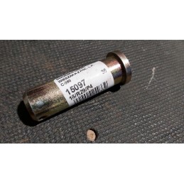 Lower hanger pin with lpc 330 c 360 wheels