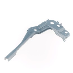 Honda gx340 gx390 throttle lever 16571 ze3 w00