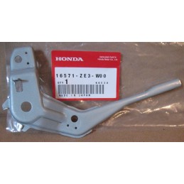 Honda gx340 gx390 throttle lever 16571 ze3 w00