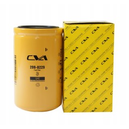 Cat fuel filter 2998229