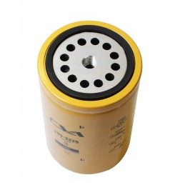 Cat fuel filter 2998229