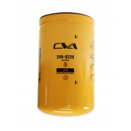 Cat fuel filter 2998229