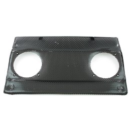 Bonnet cover c385 83305160 83 305 160 83 302 020 6