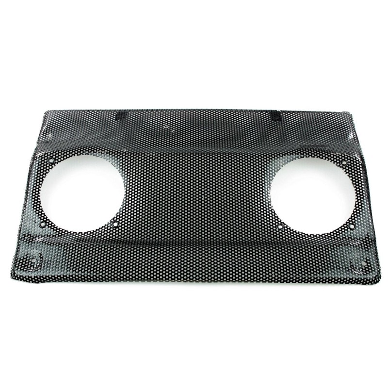 Bonnet cover c385 83305160 83 305 160 83 302 020 6