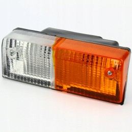 Massey Ferguson Landini left turn signal lamp
