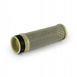 Kubota air filter u36 4 u27 4