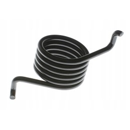 JCB Perkins AR AK Gas Spring