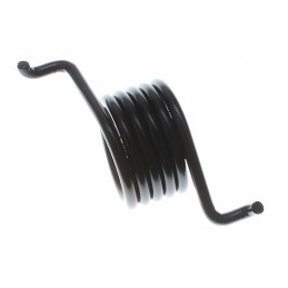 JCB Perkins AR AK Gas Spring