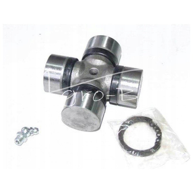 Krzyzak kpl combat 3689