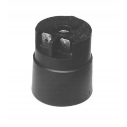 Pressure sensor 1 8 50 mbar Donaldson