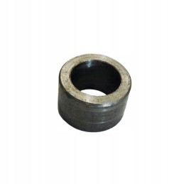 Spreader pin bushing, fertilizer spreader 201