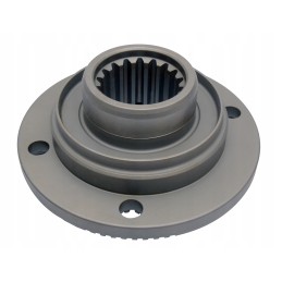 Volvo loader shaft flange 11703969