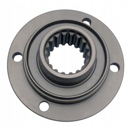 Volvo loader shaft flange 11703969