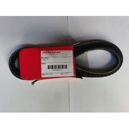 Dynapac V-belt d933808112