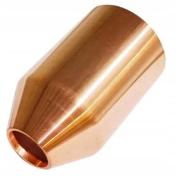 Cummins injection bushing 3070486