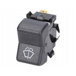 Mtz Pronar 82 washer button switch