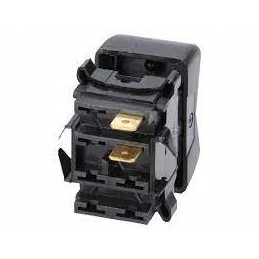 Mtz Pronar 82 washer button switch