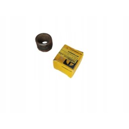 4f 4158 caterpillar bushing