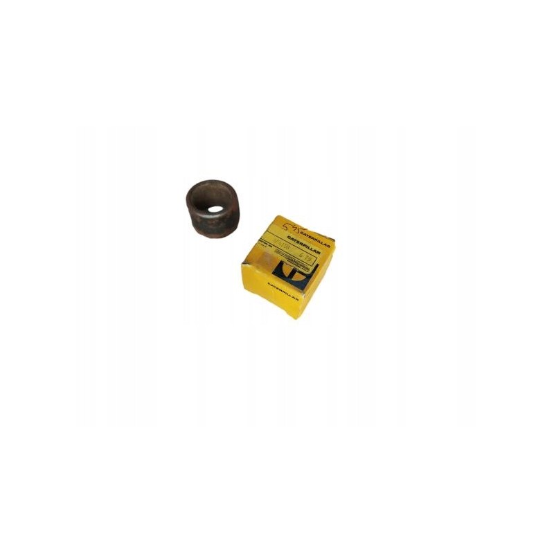 4f 4158 caterpillar bushing
