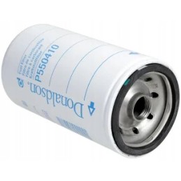 Donaldson P502539 fuel filter