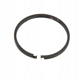 Massey Ferguson piston ring 1754394m1