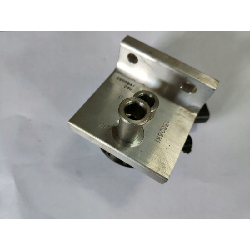 2856041 cnh filter head