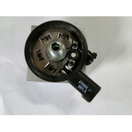 2856041 cnh filter head