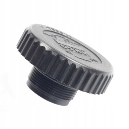 Oil filler cap fendt f916860060010 org