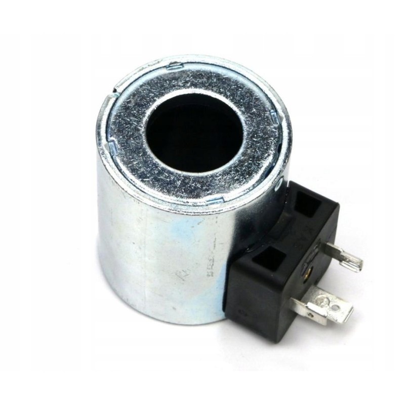 Coil for solenoid valve heavy ds3 c22s3 d12k1 11 12