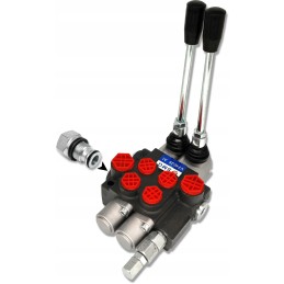 Pressure transfer sleeve p40 1 2 for distributors