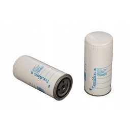 P559624 Donaldson engine fuel filter
