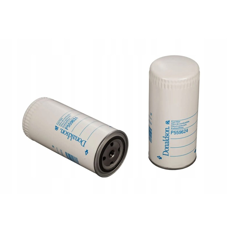 P559624 Donaldson engine fuel filter