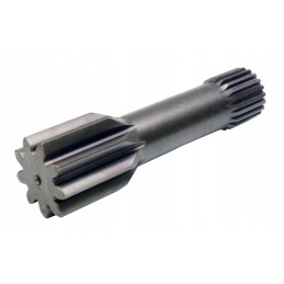 Volvo gear shaft 14575733