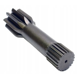 Volvo gear shaft 14575733