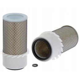 Air filter sa11255