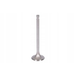 26900050505051 intake valve fits c 360