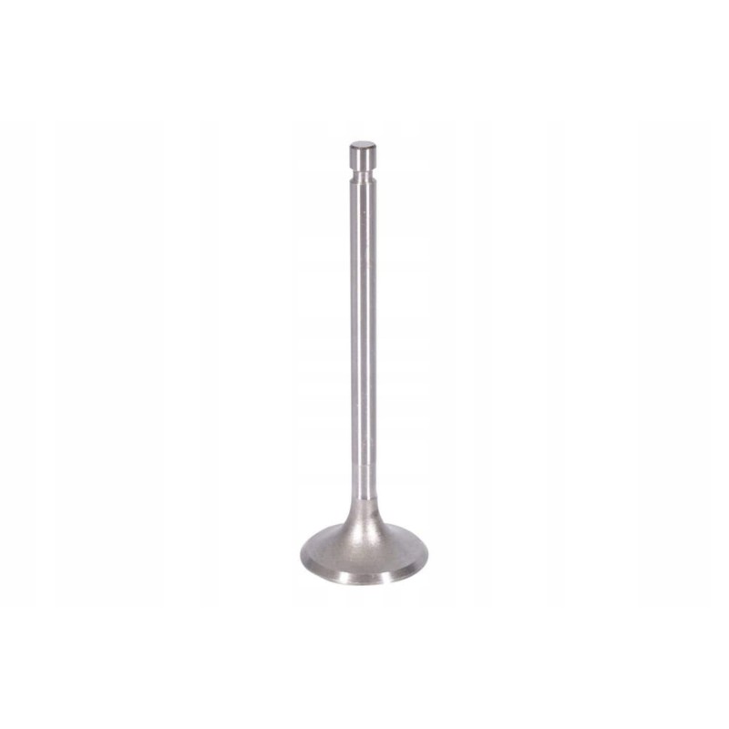 26900050505051 intake valve fits c 360