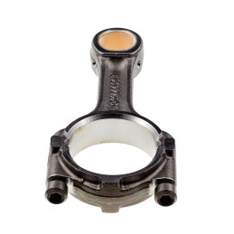 Hatz 1d60 1d81 1d90 connecting rod 01244001