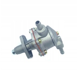 Perkins fuel pump 103 10 404 22 403 15 403 11