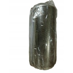 11026934 Volvo hydraulic filter original