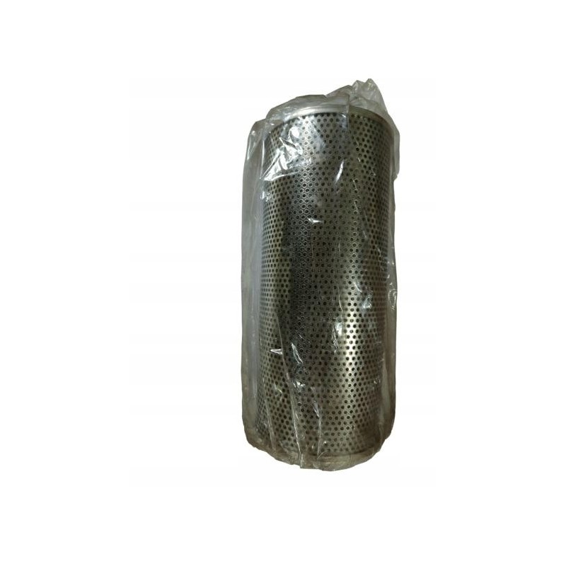 11026934 Volvo hydraulic filter original