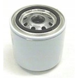 Sp5153 oil filter SF filter replaces SO3413