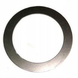 385 axle pin adjusting washer