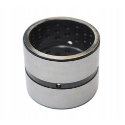 Boom cat excavator cylinder bushing
