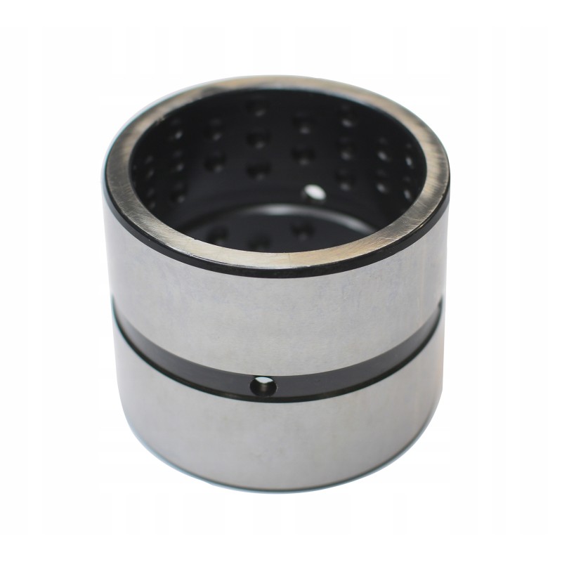 Boom cat excavator cylinder bushing