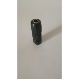 Lubricator tip jcb 3cx 4cx others