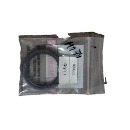 Shaft seal 109656