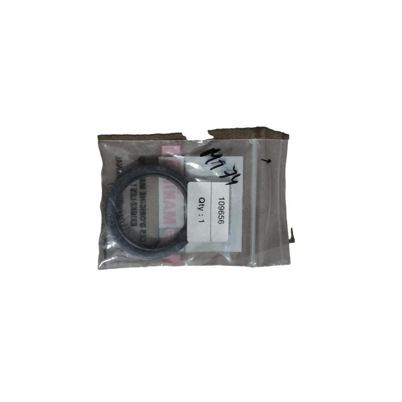 Shaft seal 109656