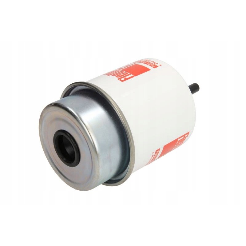 Fleetguard FS19836 fuel filter