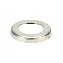 F803405108n bushing fits Belarus